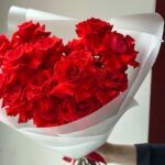 Французские розы Нина — изображение 2